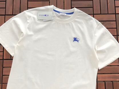 T-Shirts BB