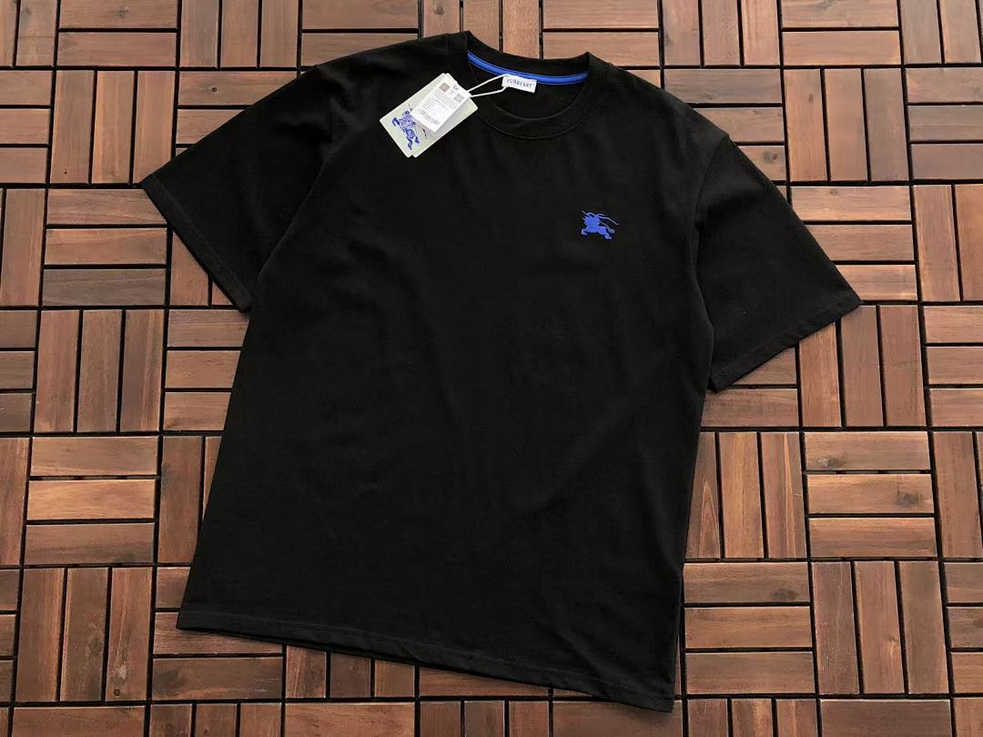 T-Shirts BB
