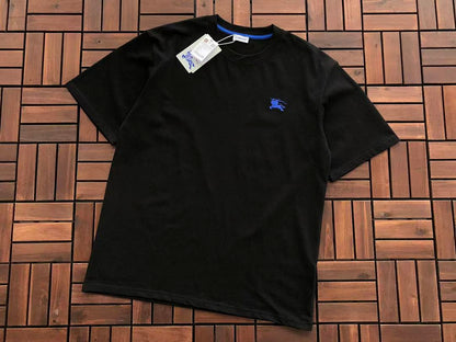 T-Shirts BB