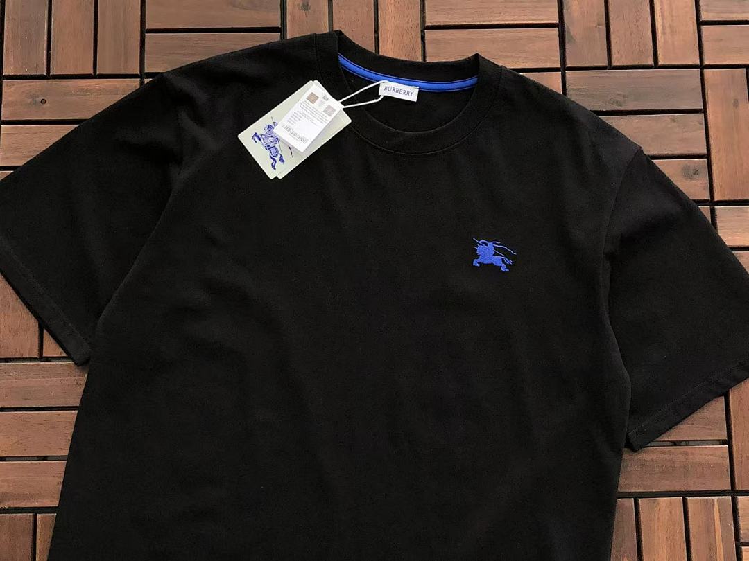 T-Shirts BB