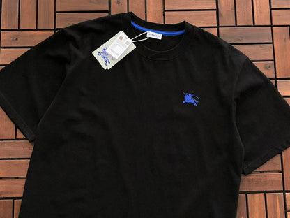 T-Shirts BB