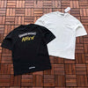 T-Shirts Ch Hearts