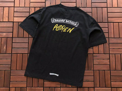 T-Shirts Ch Hearts