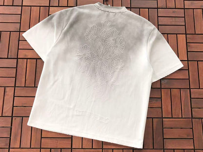 T-Shirts Ch Hearts
