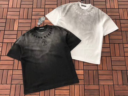 T-Shirts Ch Hearts