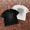 T-Shirts Ch Hearts