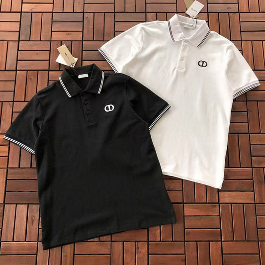 T-Shirts Dior