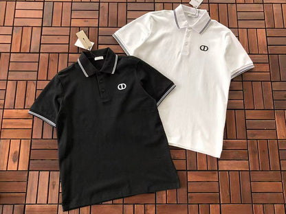 T-Shirts Dior