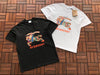 T-Shirts BB