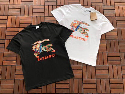 T-Shirts BB