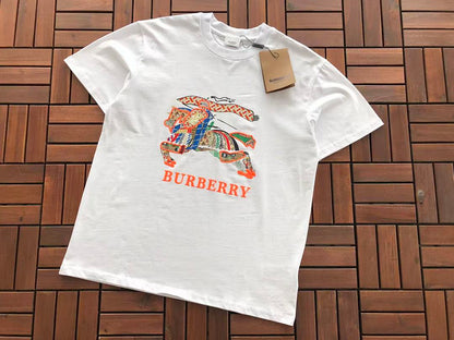 T-Shirts BB