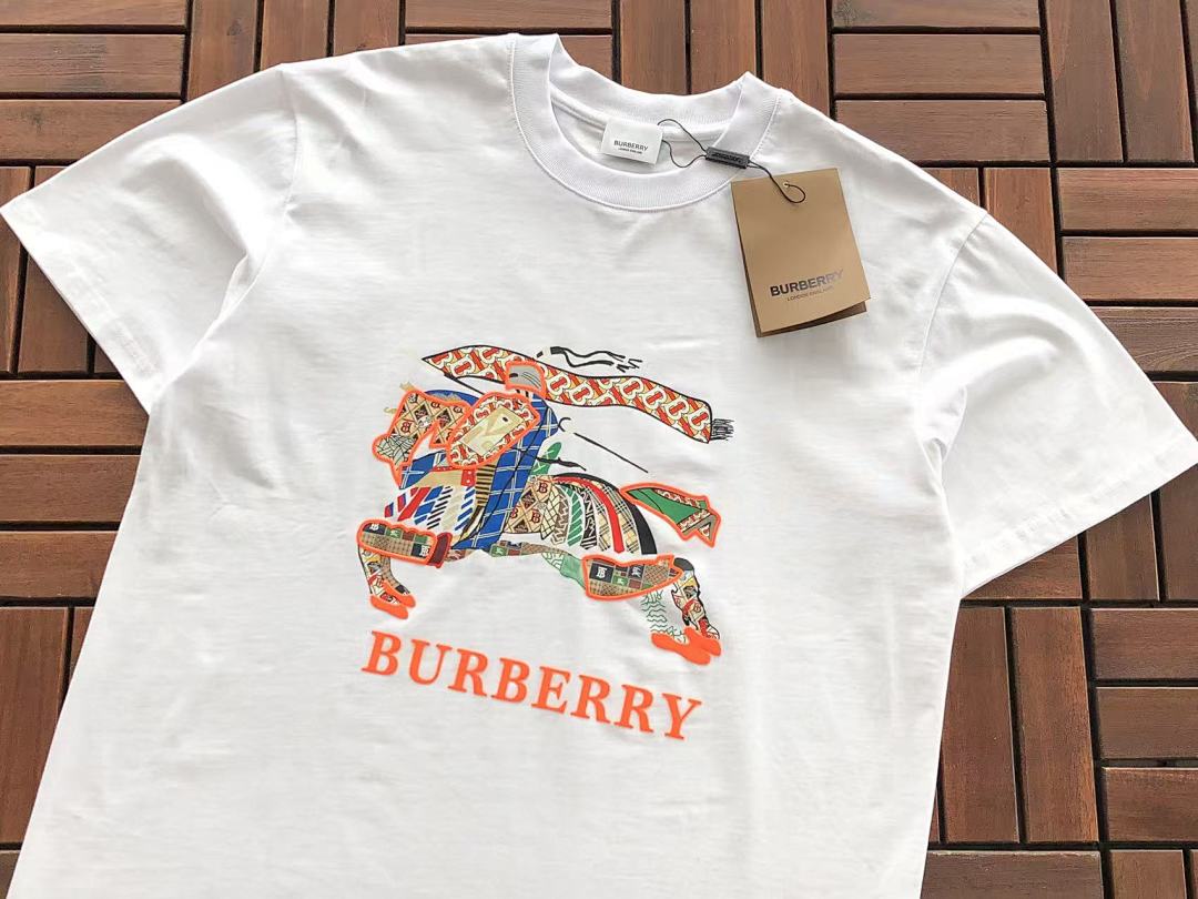 T-Shirts BB