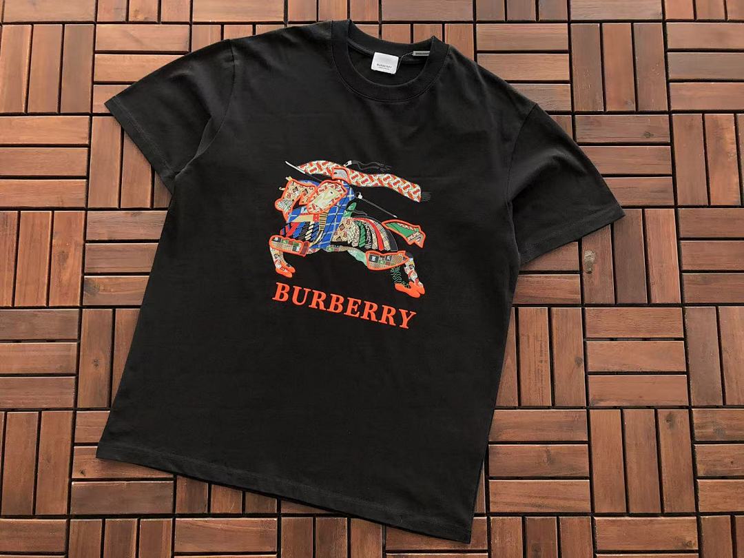 T-Shirts BB