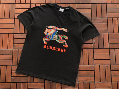 T-Shirts BB