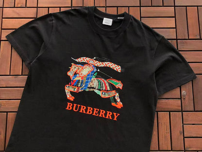 T-Shirts BB