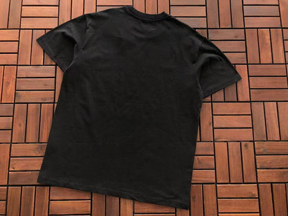 T-Shirts BB