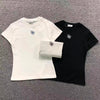 T-Shirts Dior