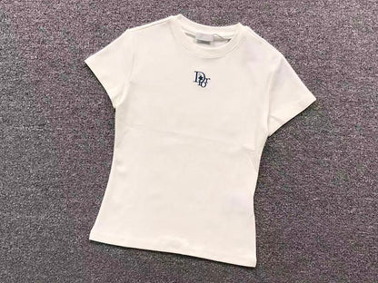 T-Shirts Dior