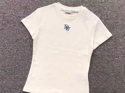 T-Shirts Dior