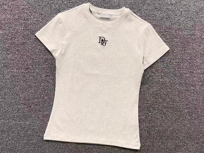 T-Shirts Dior