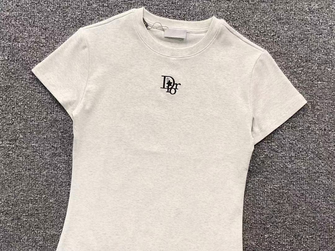 T-Shirts Dior