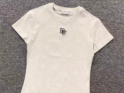 T-Shirts Dior