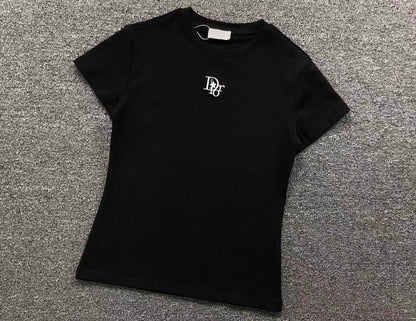 T-Shirts Dior