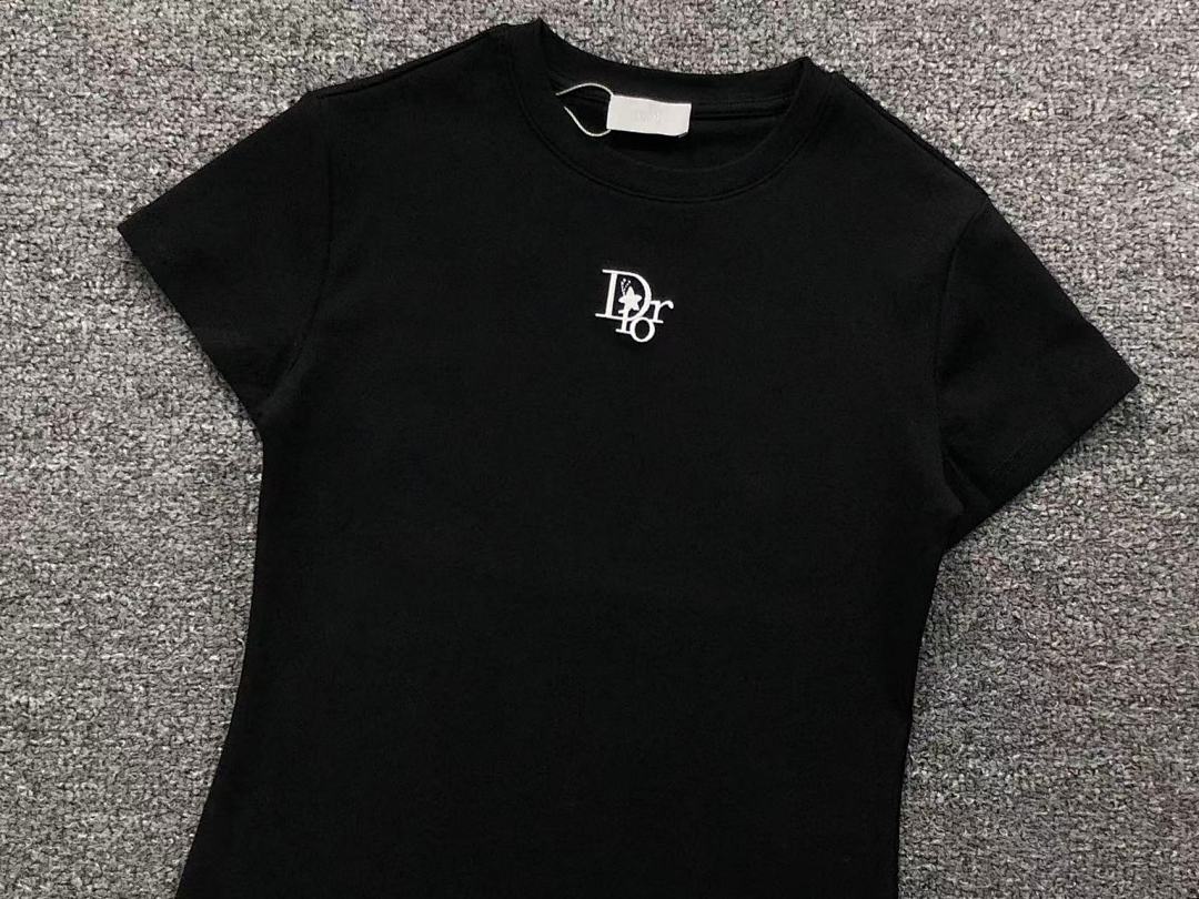 T-Shirts Dior