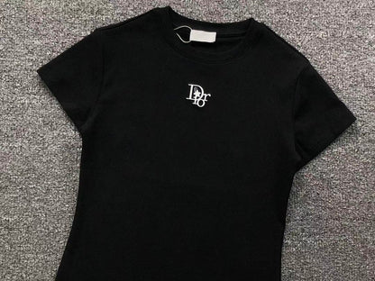 T-Shirts Dior
