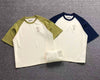 T-Shirts Ami Paris
