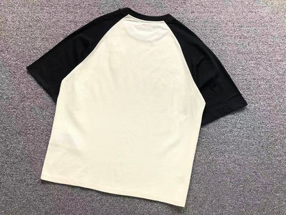 T-Shirts Ami Paris