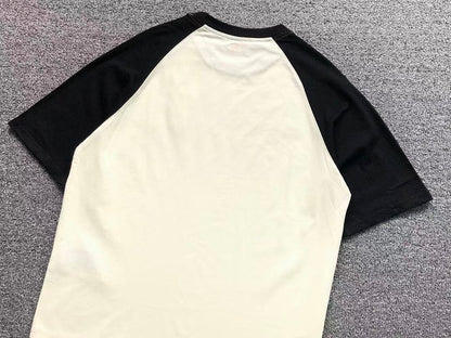 T-Shirts Ami Paris