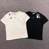 T-Shirts Dior