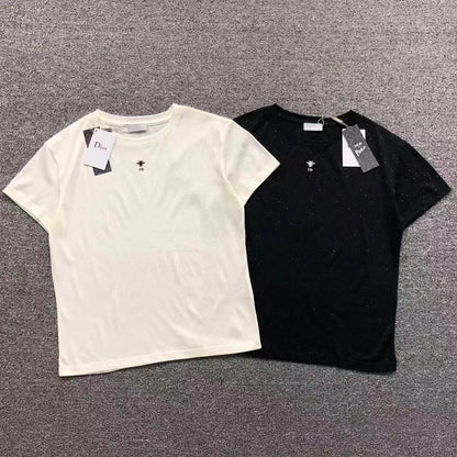 T-Shirts Dior
