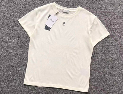 T-Shirts Dior