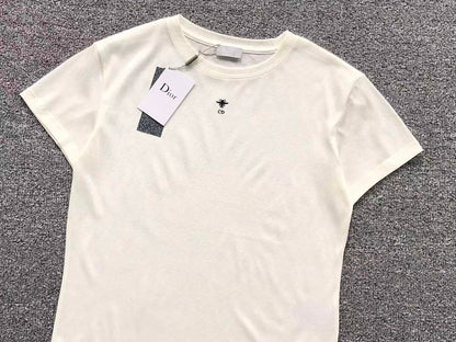 T-Shirts Dior