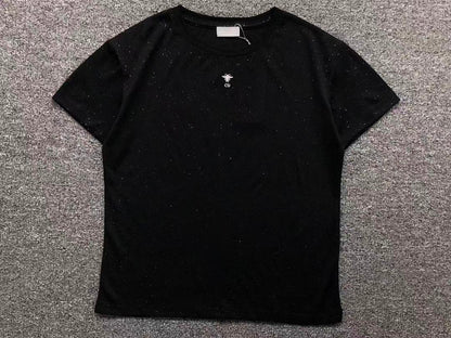 T-Shirts Dior