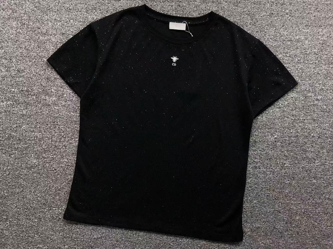 T-Shirts Dior