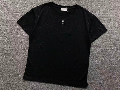 T-Shirts Dior