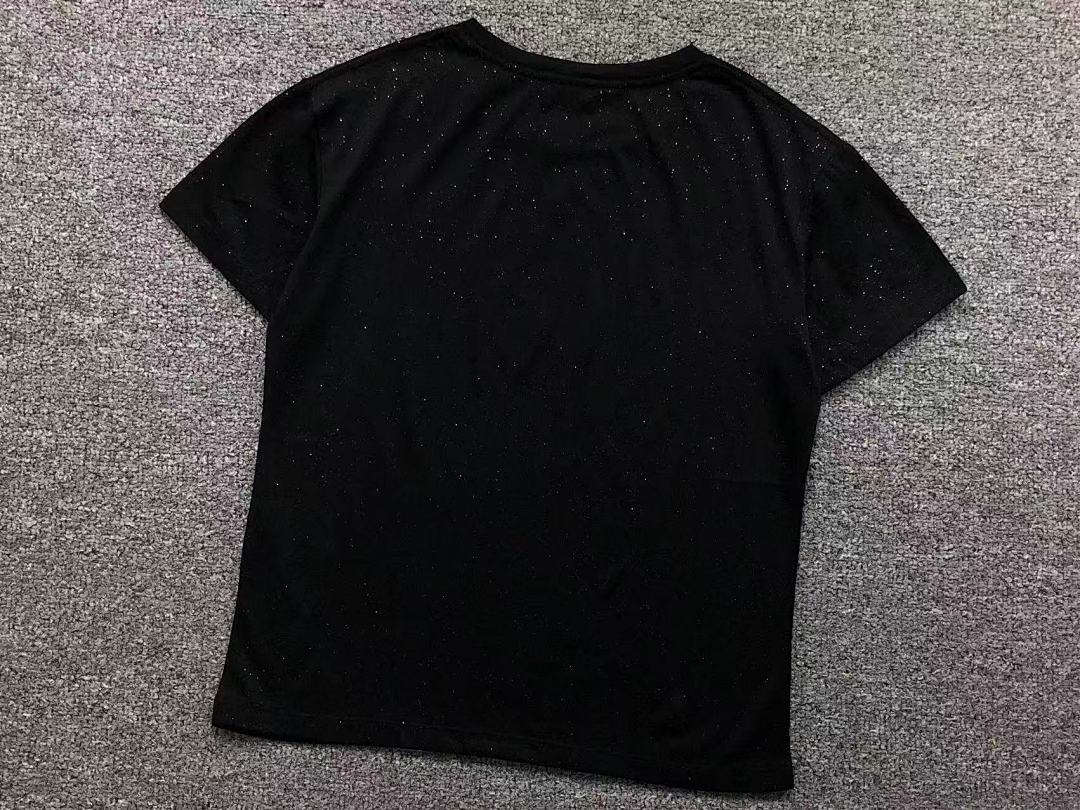 T-Shirts Dior
