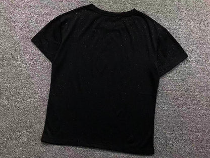 T-Shirts Dior