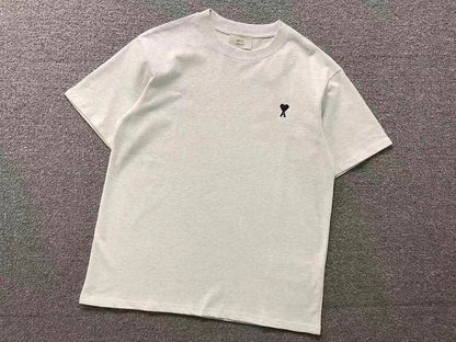 T-Shirts Ami Paris