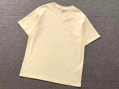 T-Shirts Ami Paris