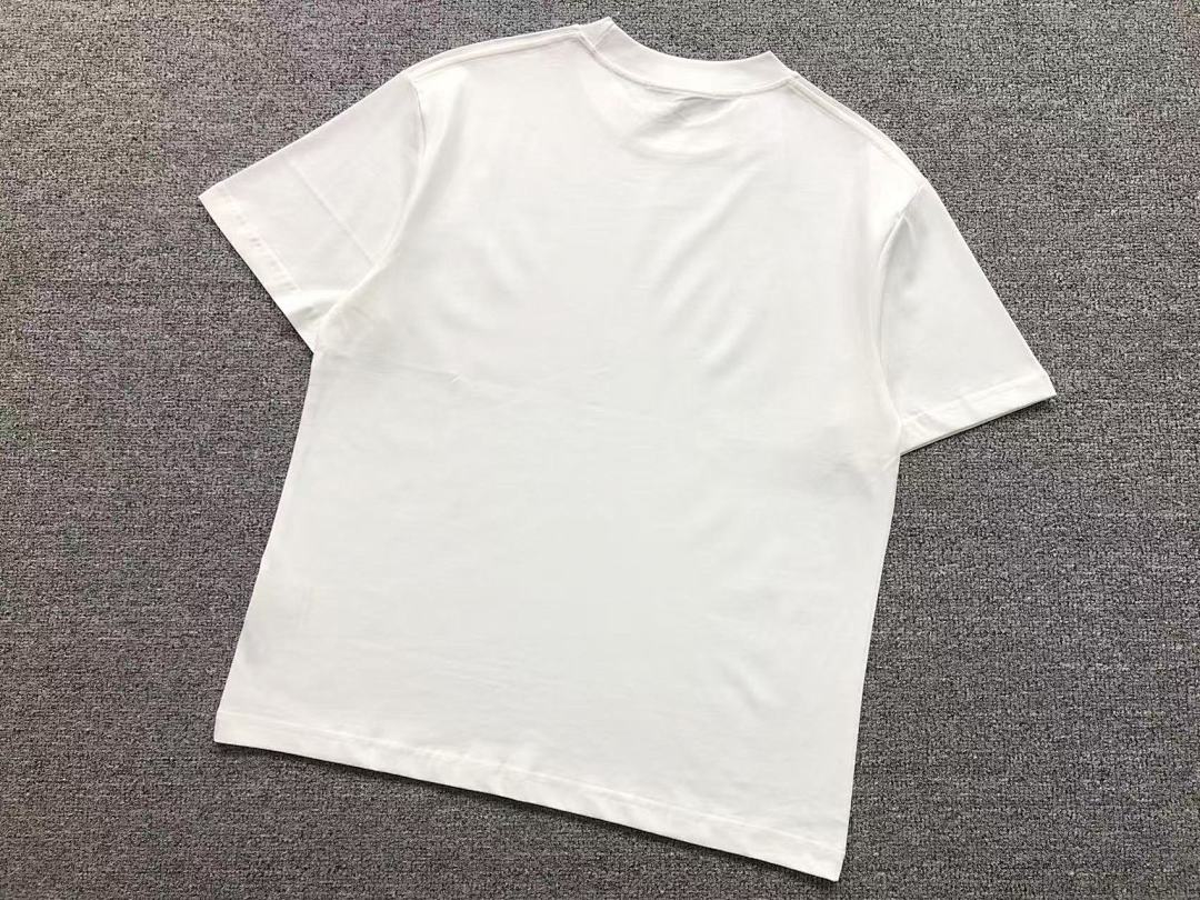 AC ST T-Shirts