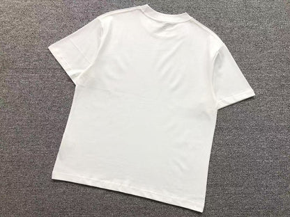 AC ST T-Shirts