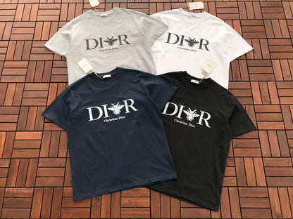T-Shirts Dior