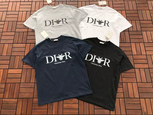 T-Shirts Dior