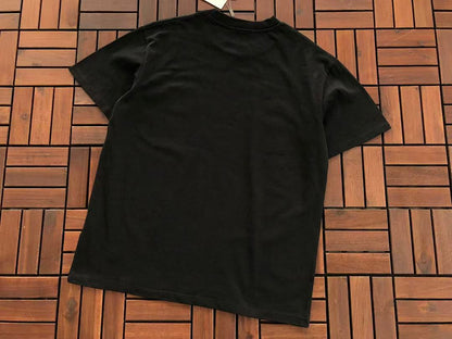 T-Shirts Dior
