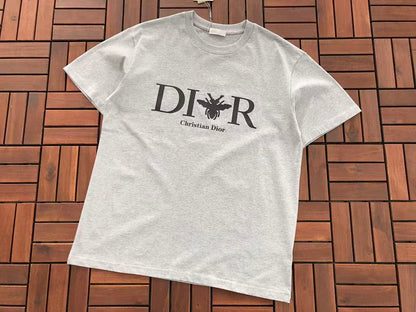 T-Shirts Dior