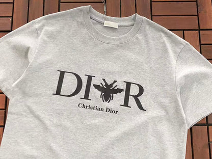 T-Shirts Dior